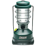  Coleman NorthStar Lantern  (click to enlarge) 