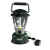  Coleman Rugged Rechargeable Family Lantern 