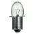 3-Cell KPR Flashlight Bulb