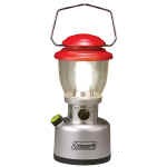  Coleman Retro 8D Lantern  (click to enlarge) 