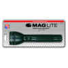  MagLite 2C - Black  (click to enlarge) 