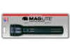  MagLite 2D - Black  (click to enlarge) 
