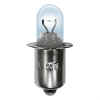  Magnum Star Bulb  (click to purchase) 