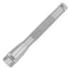  Mini MagLite 2AA LED - Gray  (click to enlarge) 