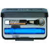  MagLite Solitaire - Gift Box - Blue  (click to enlarge) 
