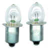  White Star Bulbs  (click to purchase) 